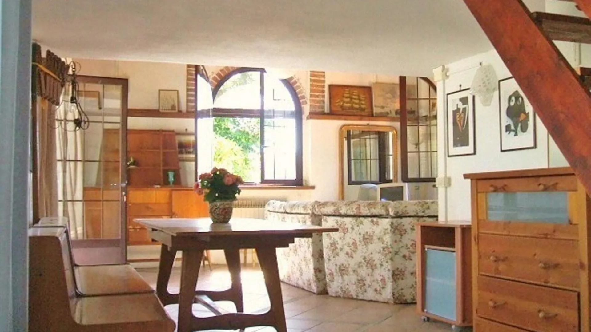 Il Carnasciale Pieve Di Camaiore - Fienile 0*,  Itálie
