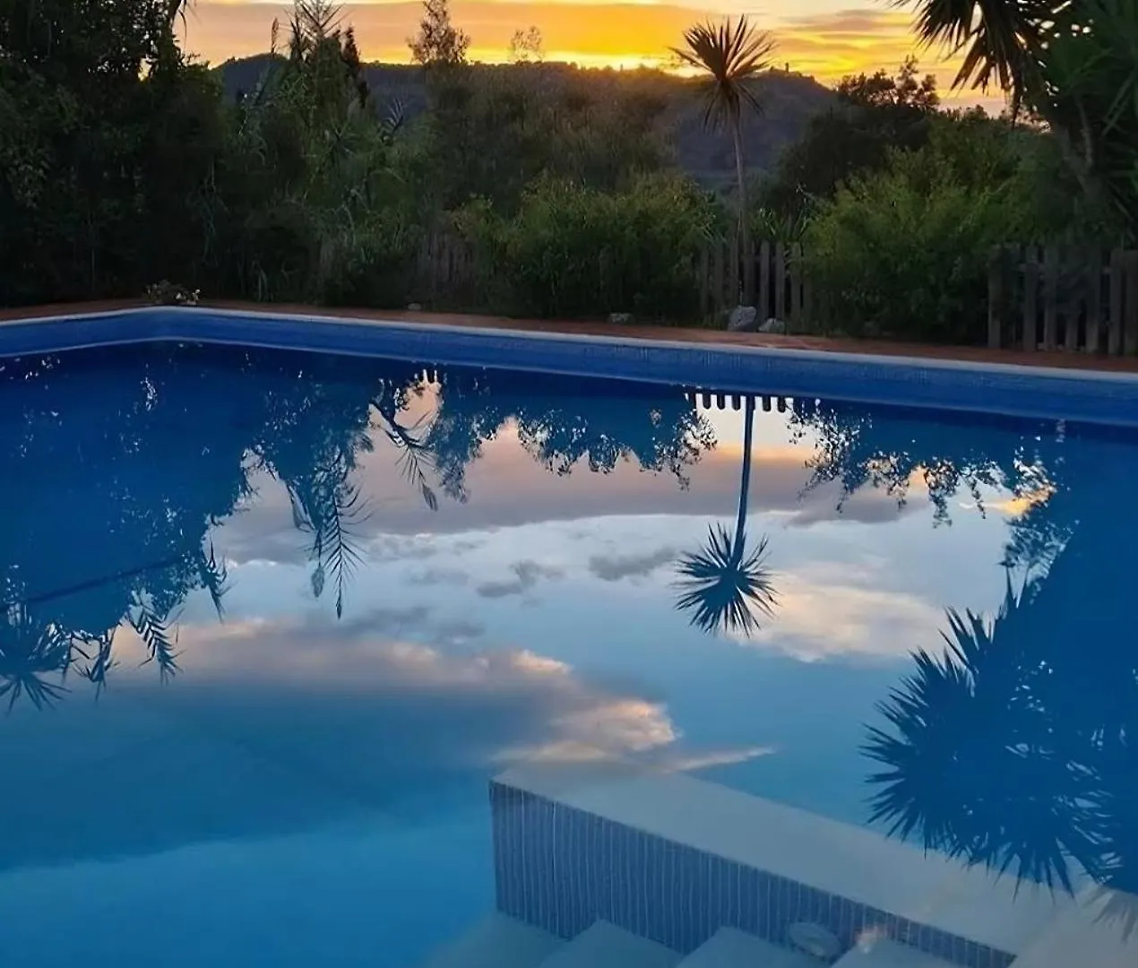 Il Carnasciale Pieve Di Camaiore - Fienile Holiday home